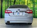 2016 Subaru Legacy B4