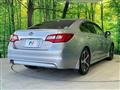2016 Subaru Legacy B4