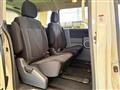 2018 Mitsubishi Delica D5