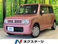 2013 Suzuki Lapin