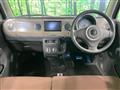 2013 Suzuki Lapin