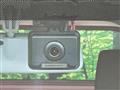 2013 Suzuki Lapin