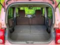 2013 Suzuki Lapin