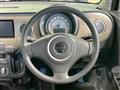 2013 Suzuki Lapin