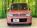 2013 Suzuki Lapin