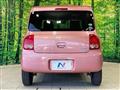 2013 Suzuki Lapin