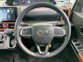 2023 Daihatsu Tanto