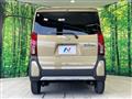 2023 Daihatsu Tanto