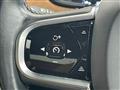 2018 Volvo V90