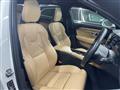 2018 Volvo V90