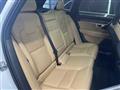 2018 Volvo V90