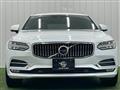 2018 Volvo V90