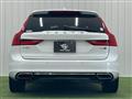 2018 Volvo V90