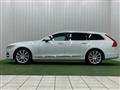 2018 Volvo V90