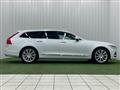 2018 Volvo V90