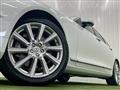 2018 Volvo V90