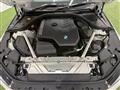 2021 BMW BMW Others