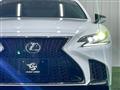 2018 Lexus LS