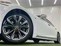 2018 Lexus LS