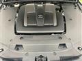 2018 Lexus LS