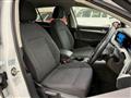 2023 Volkswagen Golf Variant