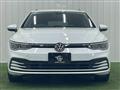 2023 Volkswagen Golf Variant