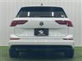 2023 Volkswagen Golf Variant