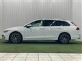 2023 Volkswagen Golf Variant