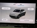 2023 Volkswagen Golf Variant