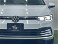 2023 Volkswagen Golf Variant