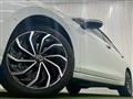 2023 Volkswagen Golf Variant
