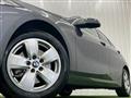 2020 BMW 1 Series