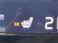 2019 Volvo S60