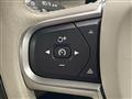 2019 Volvo S60