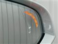 2019 Volvo S60
