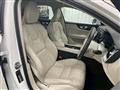 2019 Volvo S60