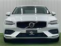 2019 Volvo S60