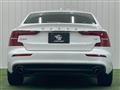 2019 Volvo S60