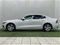 2019 Volvo S60