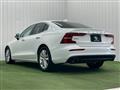 2019 Volvo S60