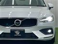 2019 Volvo S60