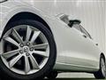 2019 Volvo S60