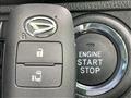 2025 Daihatsu Move