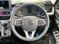 2025 Daihatsu Move