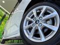 2025 Daihatsu Move