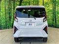 2025 Daihatsu Move