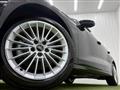 2021 Audi A3