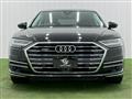 2019 Audi A8