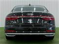 2019 Audi A8