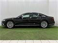 2019 Audi A8